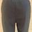 Miniature : Pantalon Cool noir