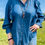 Miniature : Chemise BB Jean 