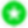 Design sem nome (15).png