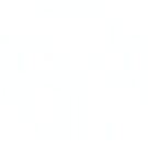 icon love_edited_edited.png