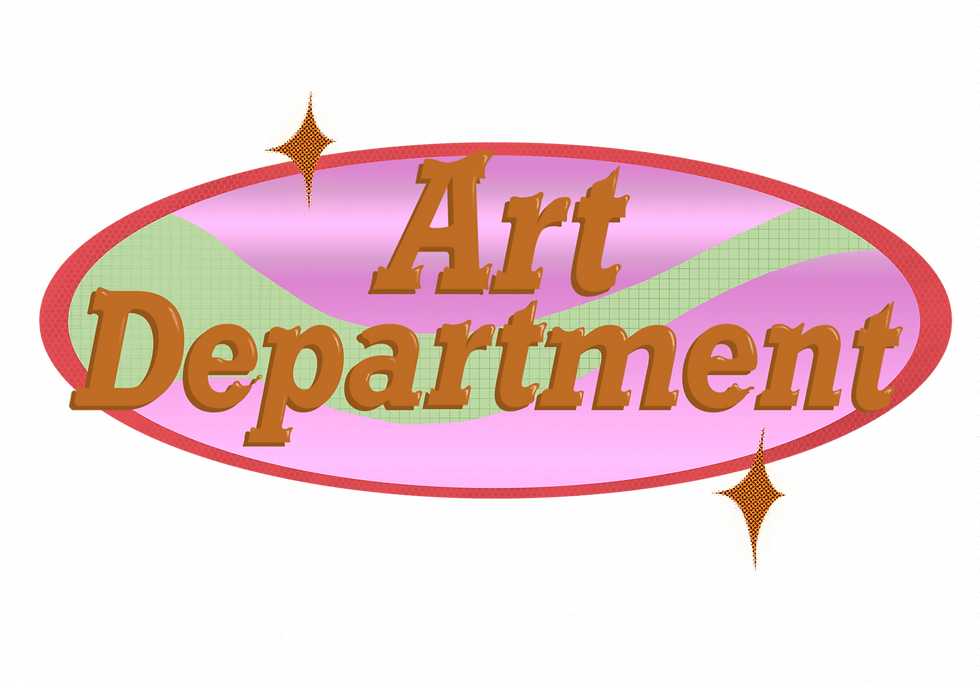 Untitled_Artwork 118.png