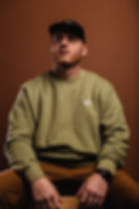 Kyle O'Brien Motion Minds