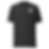 Thumbnail: Reinvent the Hunt Back Flag T-Shirt