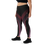 Thumbnail: TriplePoint Outdoors Pink Leggings