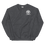 Thumbnail: TriplePoint Outdoors Simple Crewneck Sweatshirt