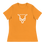 Thumbnail: TPO Kudu Women's Relaxed T-Shirt