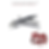 Thumbnail: TriplePoint Clovis Cut+