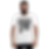 Thumbnail: Straight Outta Killbuck T-Shirt