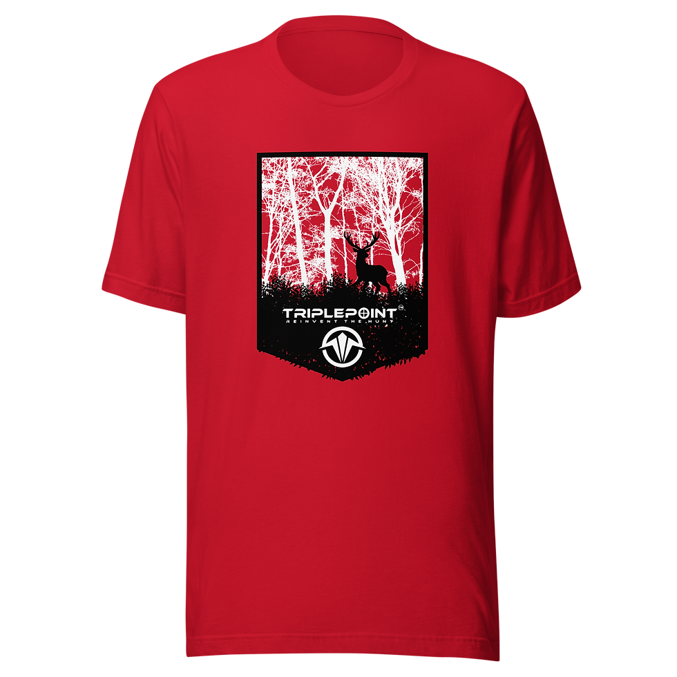 SHOP USA | Triplepoint Outdoors