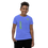 Thumbnail: Reinvent the Hunt Green Youth Short Sleeve T-Shirt