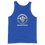 Thumbnail: Tank Top #reinventthehunt