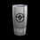 Thumbnail: TPO Ringneck Tumbler, 20oz