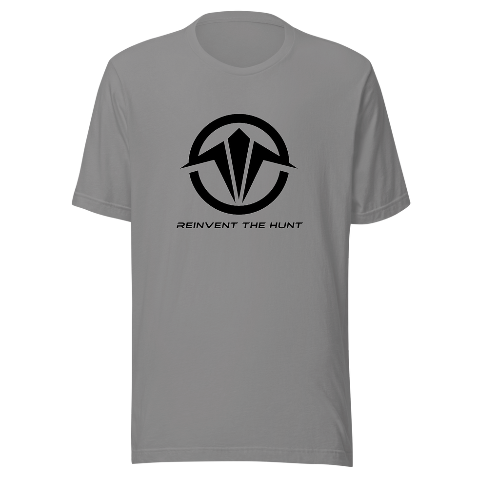 Thumbnail: TPO Moisture Wicking Tee