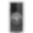 Thumbnail: Clear Case for Samsung® TPO Silver Logo