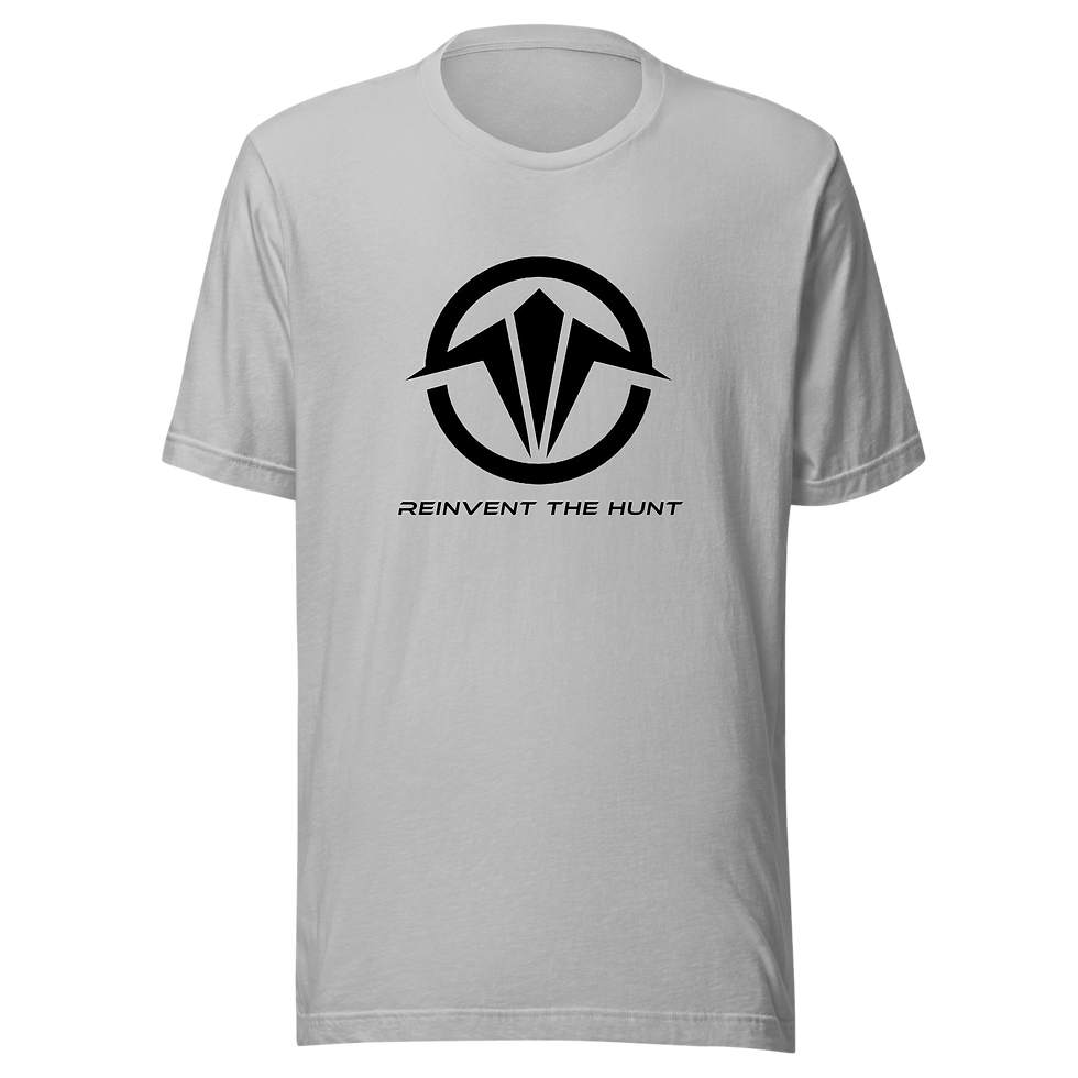 Thumbnail: TPO Moisture Wicking Tee