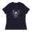 Thumbnail: RTH Crossed Antlers Women's Relaxed T-Shirt