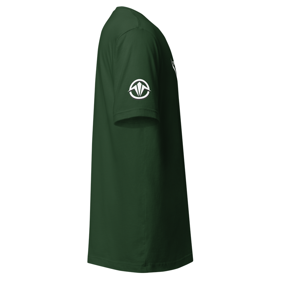 Thumbnail: TPO Kudu T-Shirt