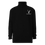 Thumbnail: TPO Fierce Buck Fleece Pullover