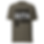 Thumbnail: Straight Outta Killbuck T-Shirt
