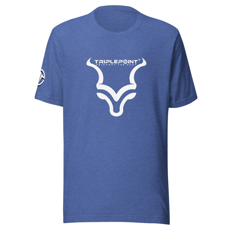 Thumbnail: TPO Kudu T-Shirt