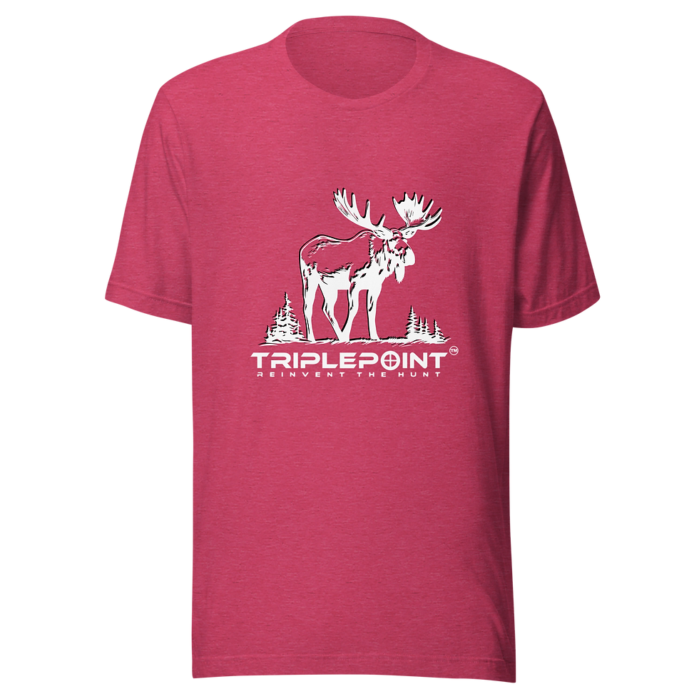 SHOP USA | Triplepoint Outdoors