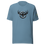 Thumbnail: TPO Reinvent the Hunt Camo T-Shirt