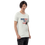 Thumbnail: Reinvent the Hunt Stars & Strips T-Shirt