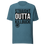 Thumbnail: Straight Outta Killbuck T-Shirt