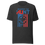 Thumbnail: Reinvent the Hunt Flag T-Shirt