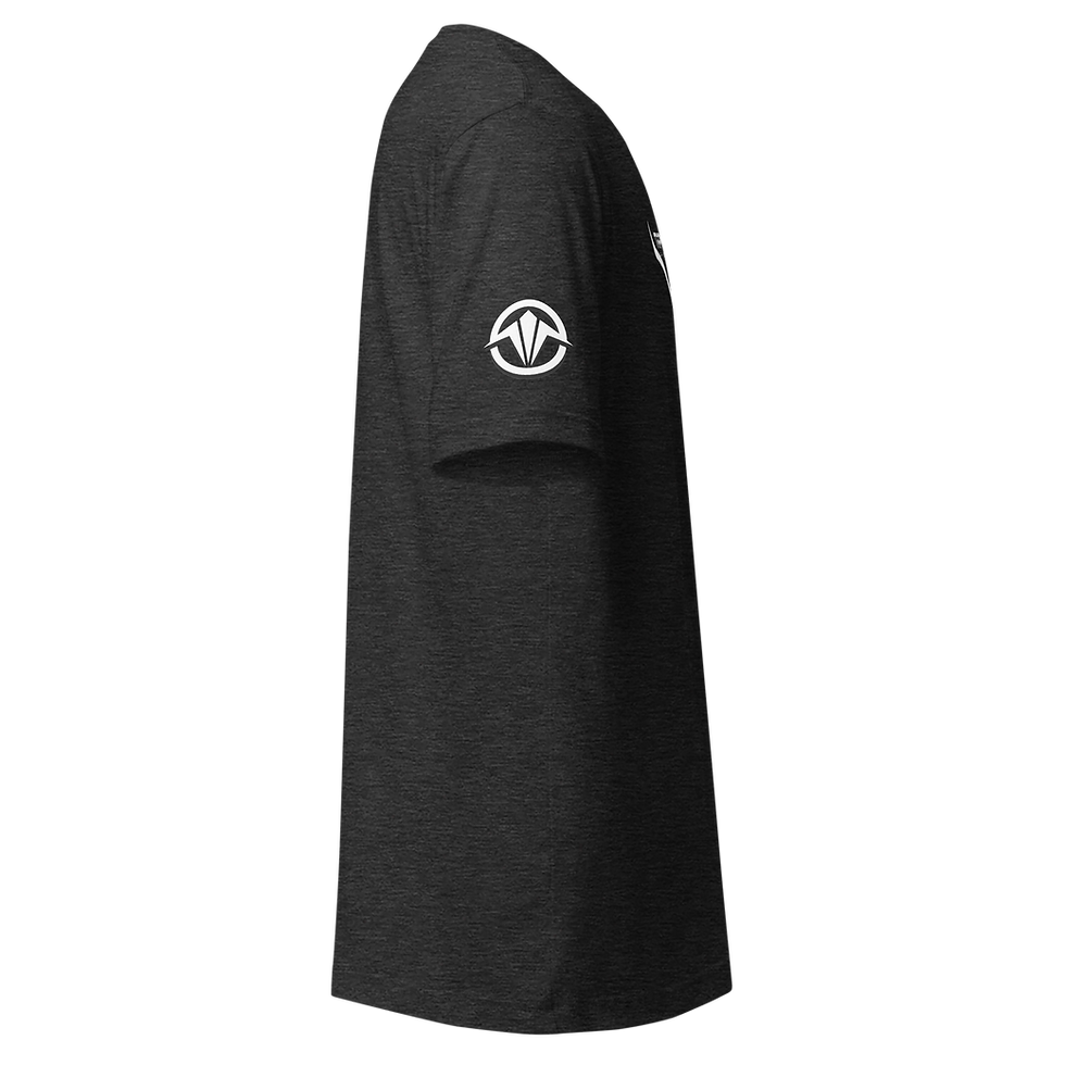 Thumbnail: TPO Kudu T-Shirt