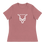 Thumbnail: TPO Kudu Women's Relaxed T-Shirt