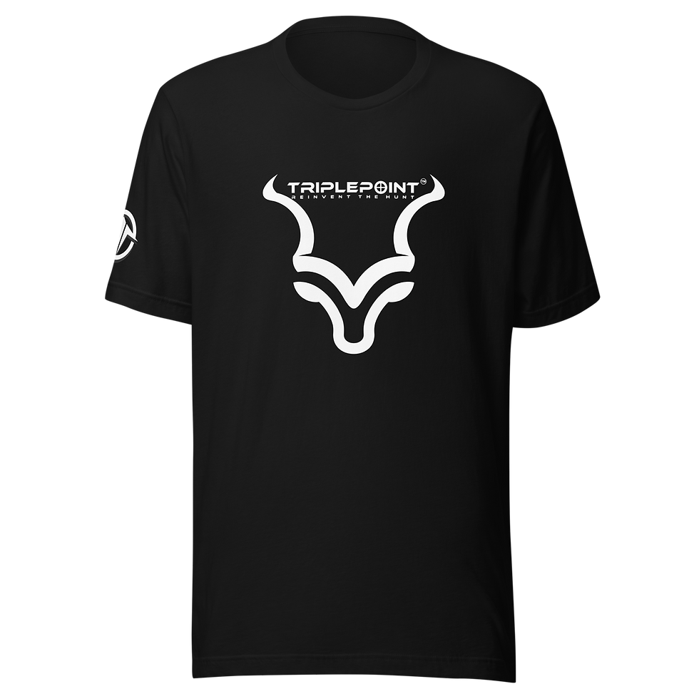 Thumbnail: TPO Kudu T-Shirt