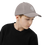 Thumbnail: TPO White Logo Youth Baseball Cap