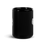 Thumbnail: TPO Silver Logo Black Glossy Mug