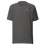 Thumbnail: TriplePoint Grunge Flag Back T-Shirt