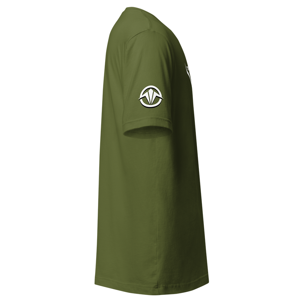Thumbnail: TPO Kudu T-Shirt