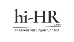 hi HR_Logo_PNG_transparent.png
