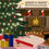 Miniatura: Merry & Bright Christmas Package Procreate