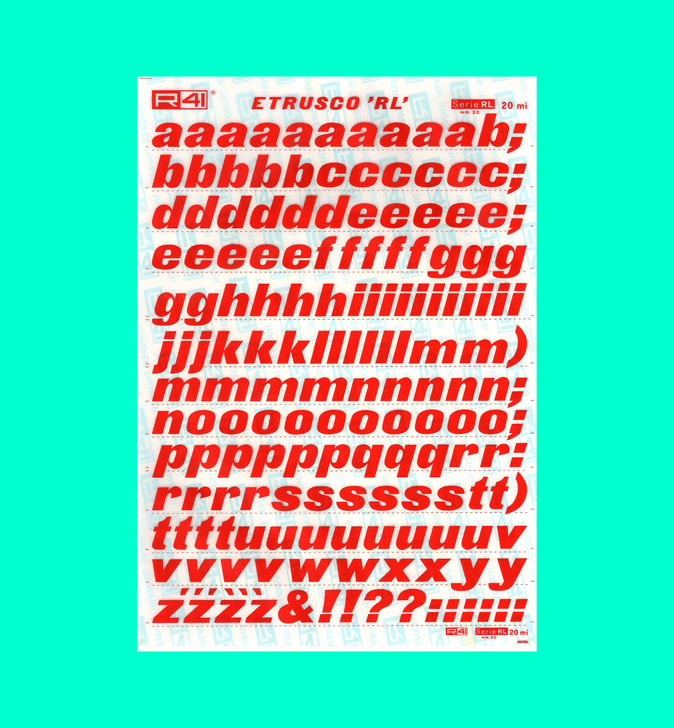 Thumbnail: Etruscan