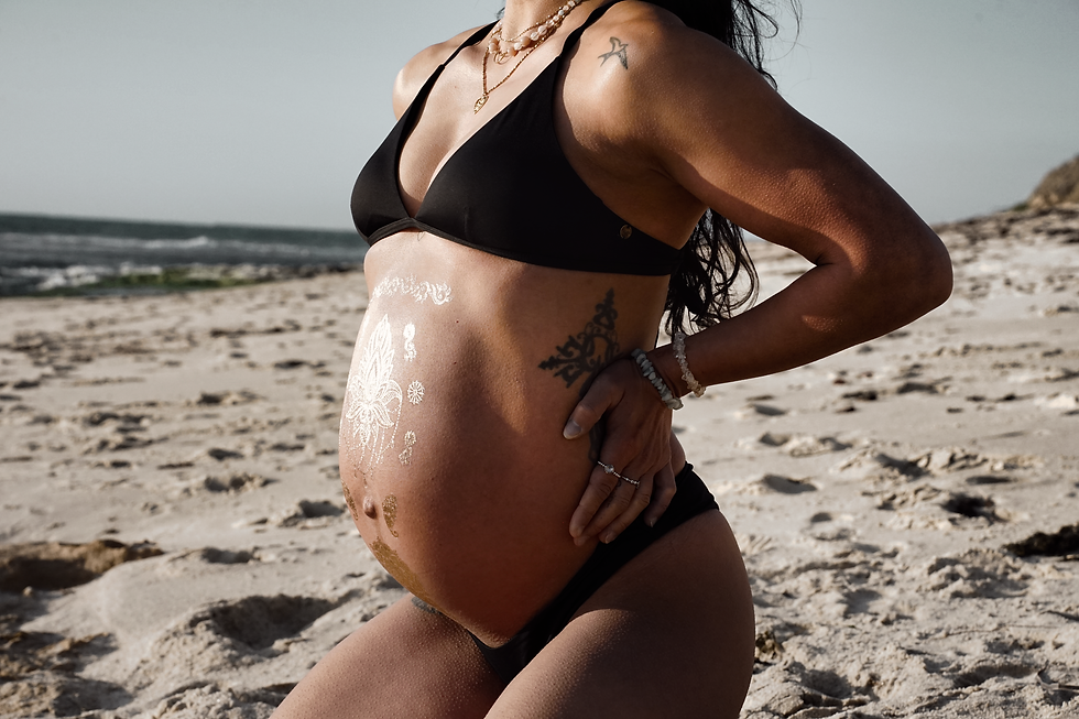 Mena x Liam 2024 by Celinparadise DSC06730