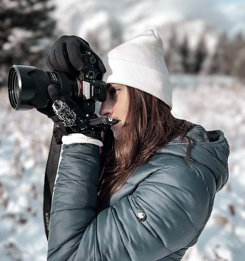 Perth Event Photohrapher