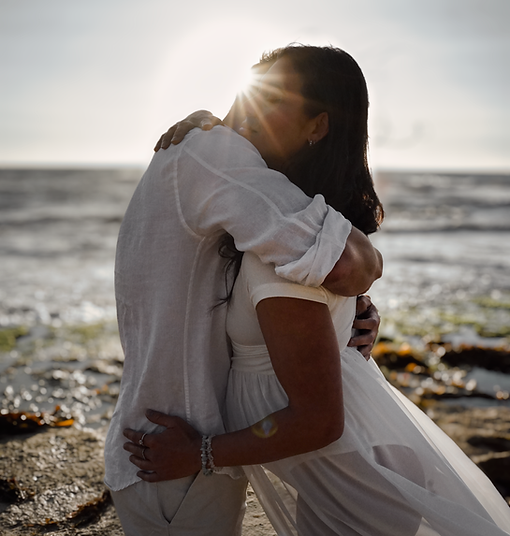 Mena x Liam 2024 by Celinparadise DSC06818.png