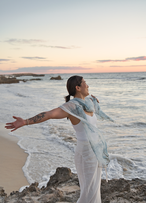 Celinparadise Photography - Evon Beach Photoshoot DSC02066.png