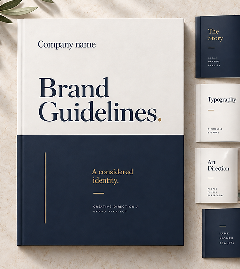 Brand design.png