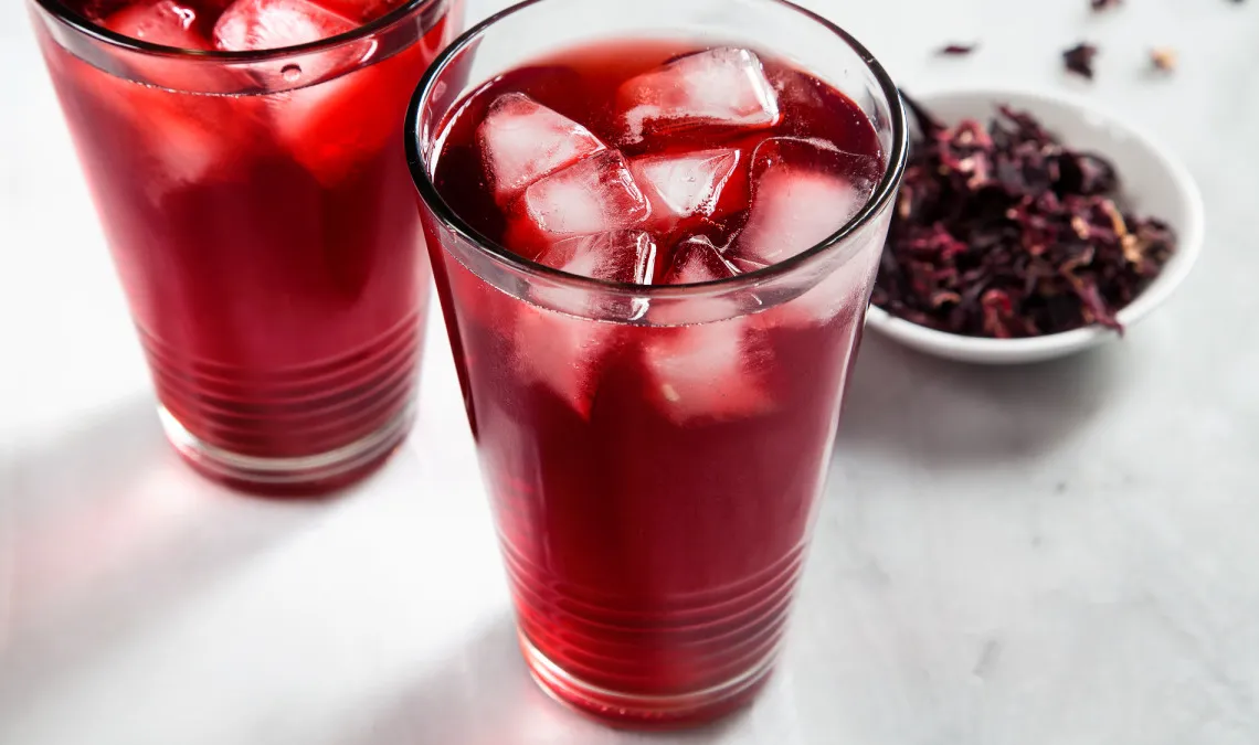 sorrel-drink.webp