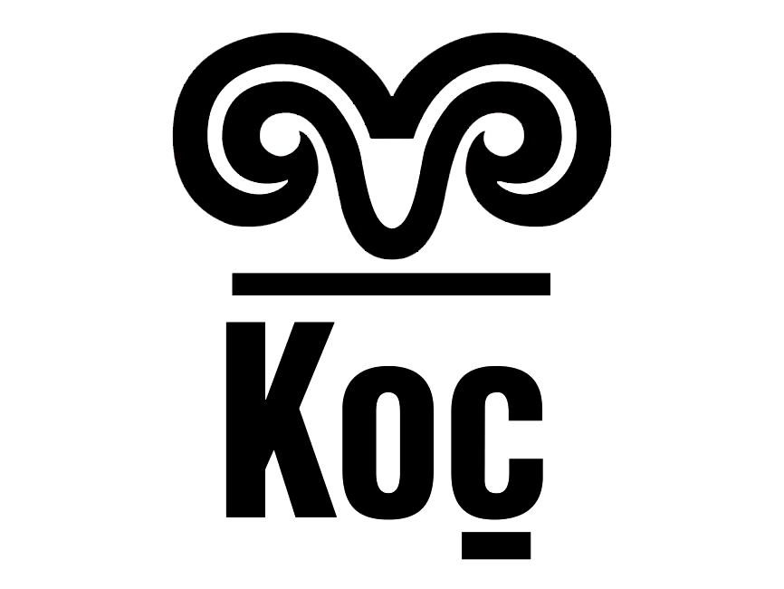 Koç Holding