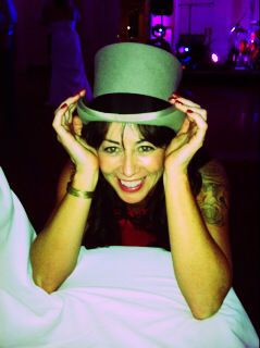 top hat.jpg