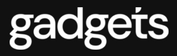 gadgets.PNG