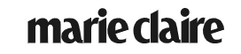 marie claire
