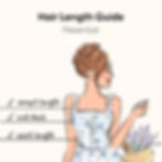 Thumbnail: Flower Curl®